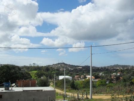 Terreno Perto do Novo Hospital