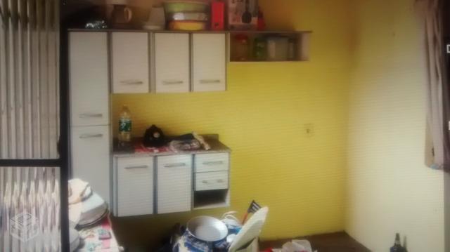 Excelente apartamento na cohab