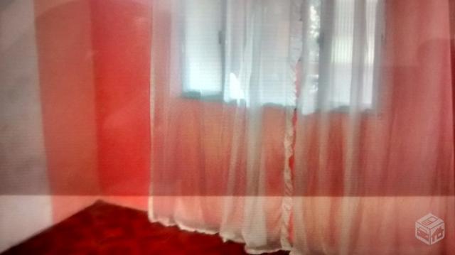 Excelente apartamento na cohab