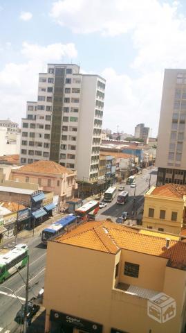 Apartamento no Centro de Campinas AP00350