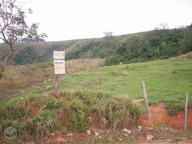 Terreno 19,3 hectares