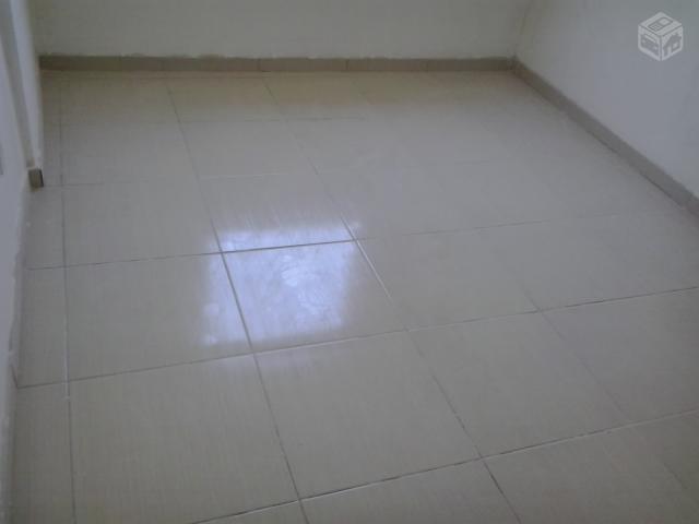 Procuro: Casa em Pernambués