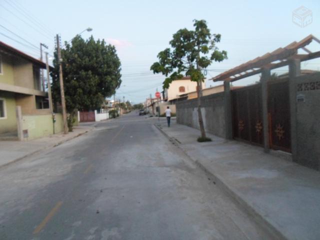 Terreno em Cidade Beira Mar com RGI