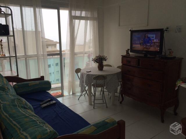 Apartamento em Porto Real Resort Suites