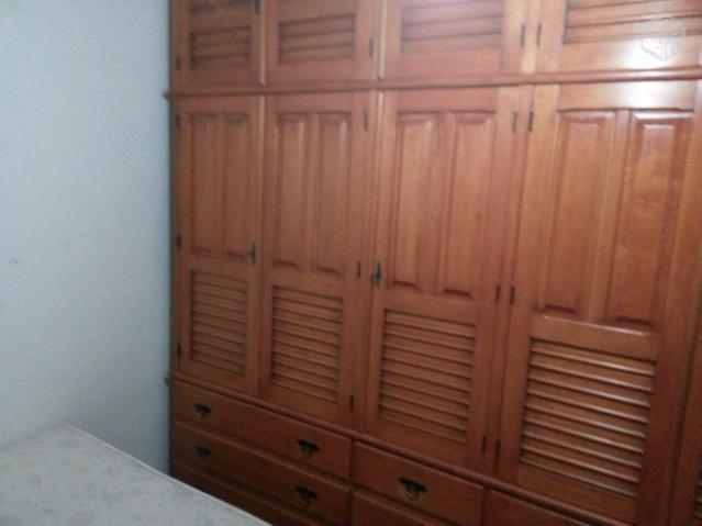 Apartamento mutundo