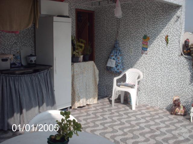 Apartamento tipo cobertura proximo ao valqueire