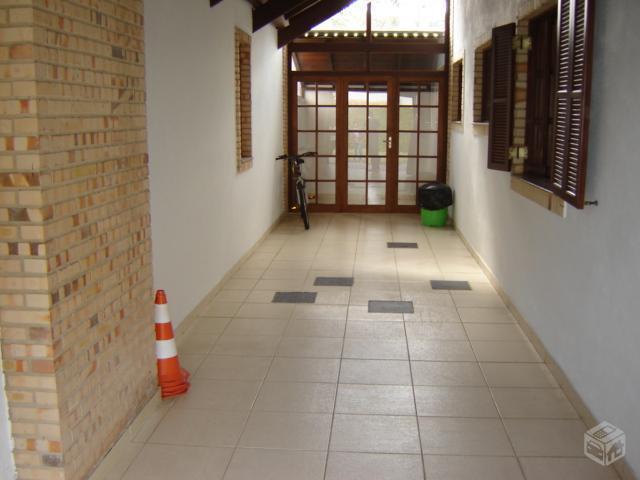 Casa 4 quartos - Araras - Teresópolis