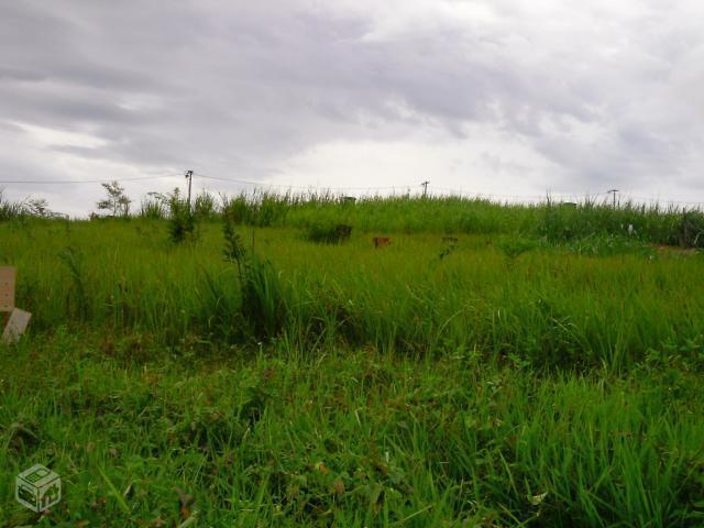 Vários terrenos em Nova Itaboraí
