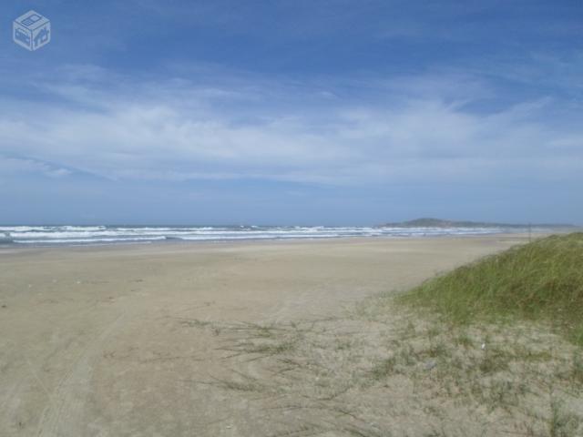 Terreno na Praia do Sol, Laguna, SC
