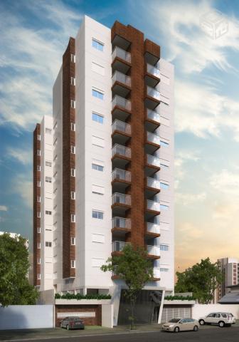 Stay patriani 76m²,02 suites,02 vgs