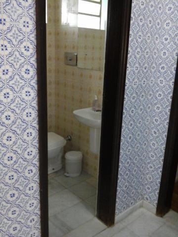 Apartamento 4/4, 234m², Graça - AP0227