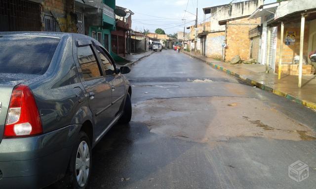 Otima oportunidade prox. a feira do jaderlandia