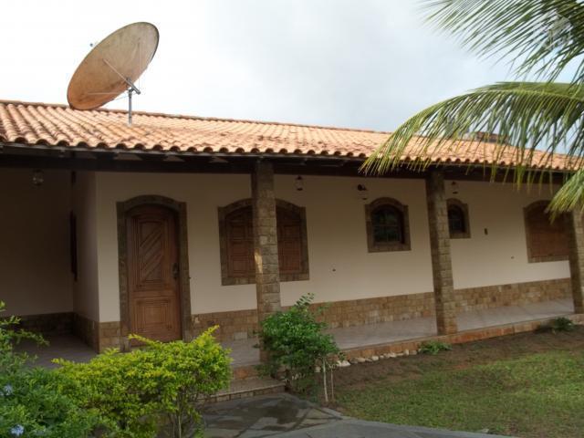 Linda casa em Bonsucesso - Bacaxá - Saquarema - rj