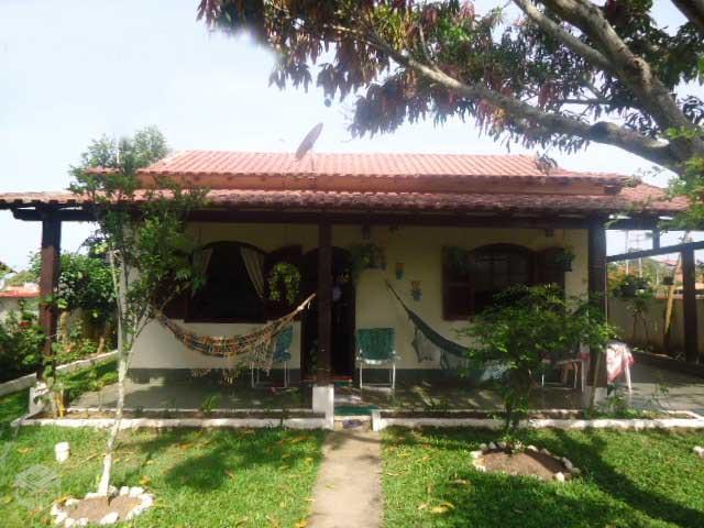 TIJ-Casa maravilhosa em Jaconé Ac-carta