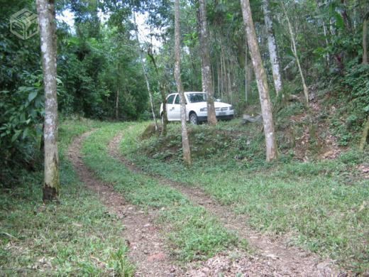 Terrenos no Alto Penedo, 1500 m2