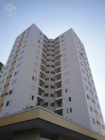Apartamento de 2 dormitórios em Campinas -São José