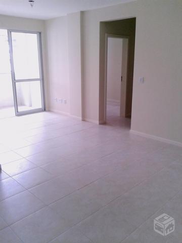 Apartamento novo em Campinas 2 c/ suite