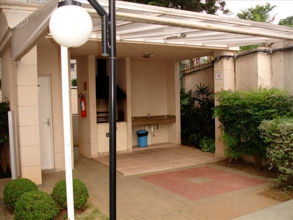 Apartamento 202328 Butantã
