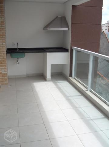 Apartamento Jardim São Paulo Zona Norte SP 9298