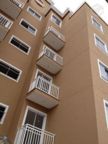 Apartamento Região Bonsucesso- Lançamento