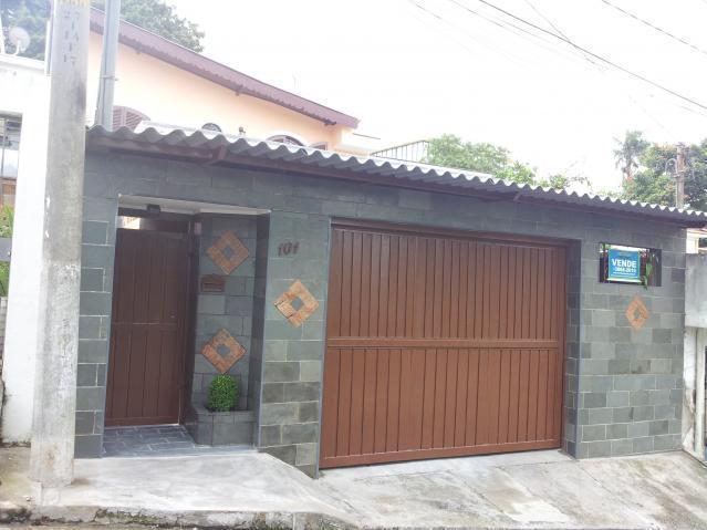 Casa térra vila jaguara