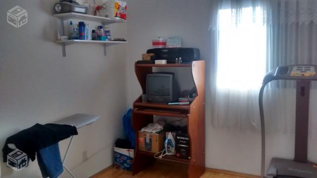 Apartamento muito barato - oportunidade única