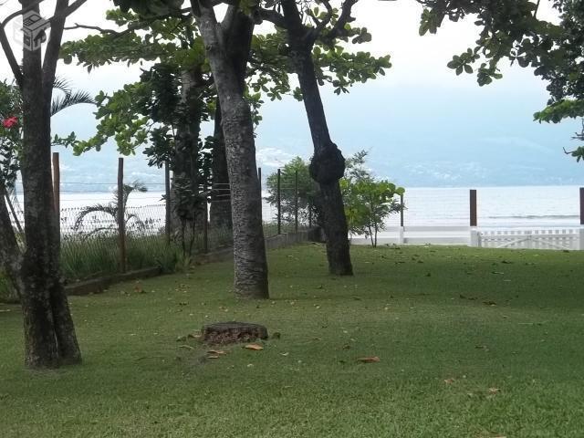 Casa pé na areia em Barequeçaba São Sebasti