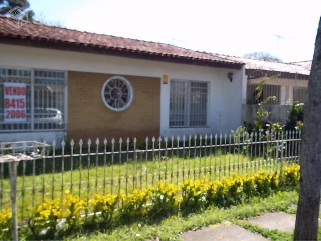 Casa R Tasso Azevedo Silveira,40-Jardim d Américas