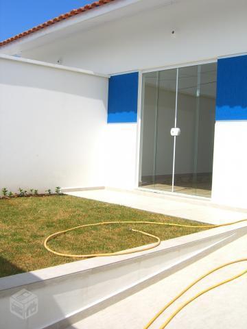 Linda Casa em Peruíbe - Jardim Veneza