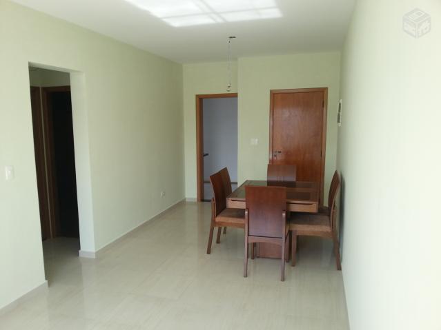 Apartamento Lazer Completo São Caetano do Sul