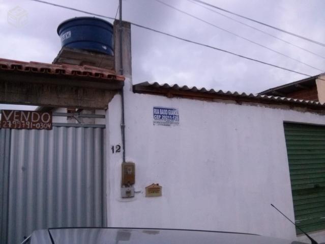 Casa guarapari