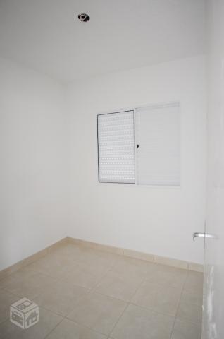 Neo Residencial - 3 quartos