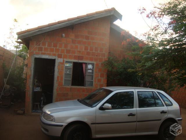 Casa paulo coelho machado