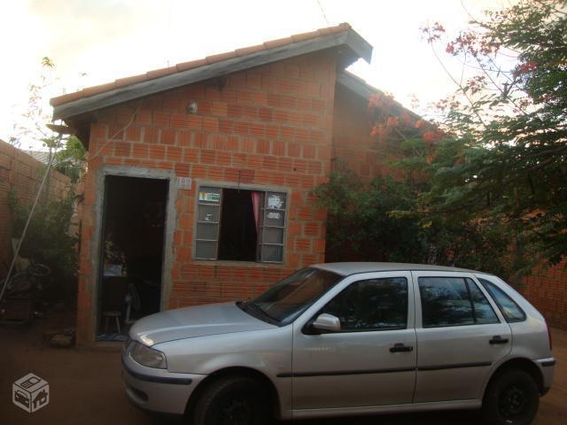 Casa paulo coelho machado