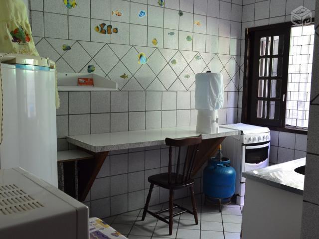 Ótima pousada-hostel - centro de Porto de Galinhas