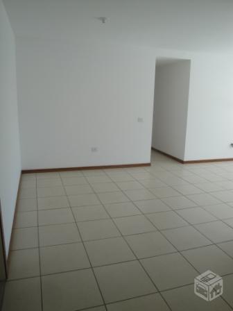 Apartamento 3 quartos Itaipu