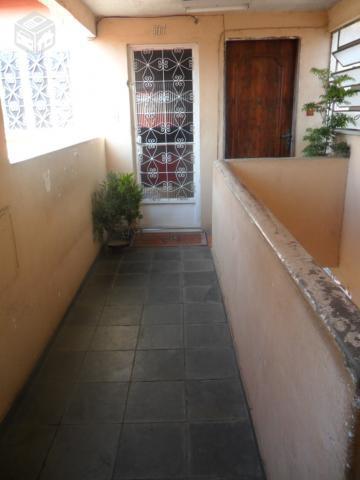 Apartamento N.Iguaçu -Centro