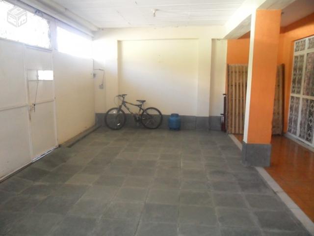 Casa 3qts-2 salas-2 banheiros-Piscina- Terraço