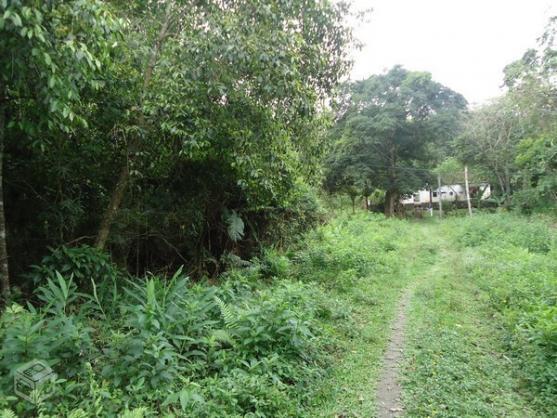 Rio Teresópolis ótimo sitio