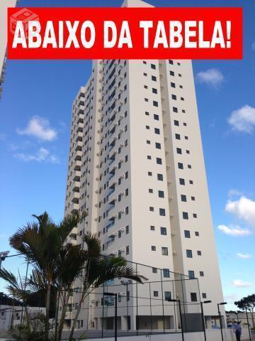 Apartamento ed. Aldepark Preço abaixo da tabela