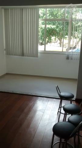 Apartamento 3/4 mais dependência Imbuí