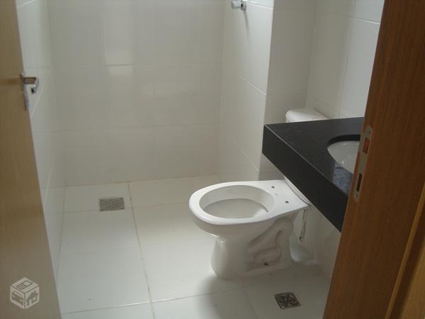 Excelente apartamento de 02 quartos - CÓD. ANG3417