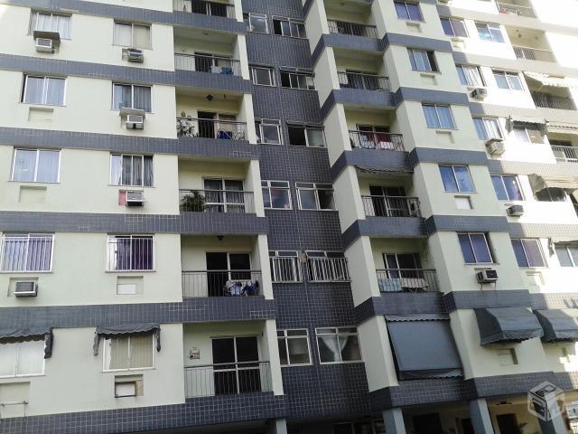 Excelente Apartamento, Prox Largo do bicão