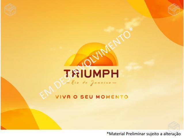 Triumph (Av.Rio de Janeiro)