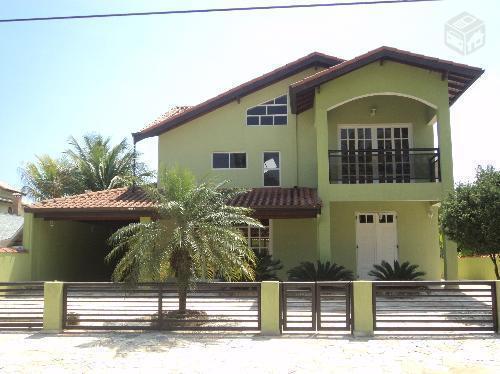 Casa na Morada da Praia, Ref. 928