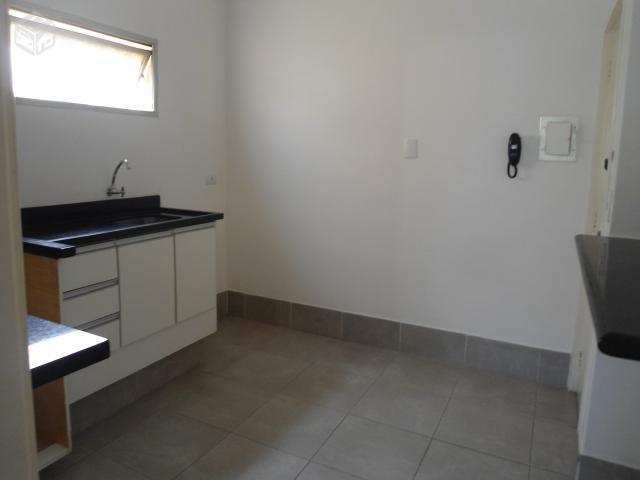 Excelente oportunidade - Apartamento V. Itapura