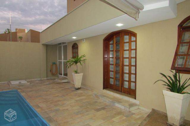 Casa Mançour Daud