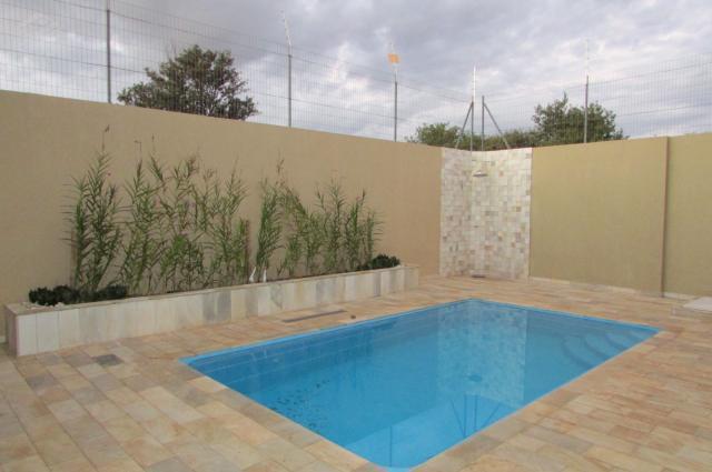 Casa Mançour Daud