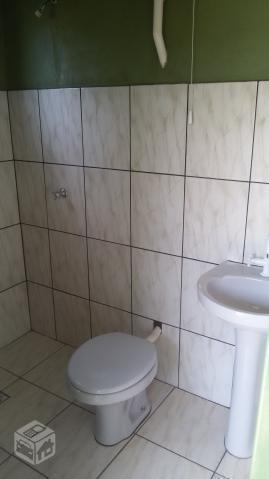 Chácara com ótimo valor em Rubinéia-SP