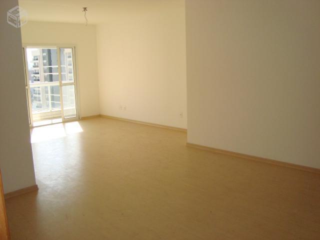 Apartamento 150 m², 4 dormitórios, 2 vagas